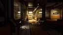 Void Flesh Demo Screenshot 0