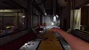 Void Flesh Demo Screenshot 6