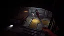 Void Flesh Demo Screenshot 1
