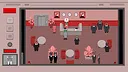 Sobakistan: The Land of Dogs Screenshot 7