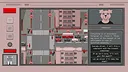Sobakistan: The Land of Dogs Screenshot 10