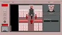 Sobakistan: The Land of Dogs Screenshot 3