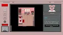 Sobakistan: The Land of Dogs Screenshot 8
