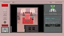 Sobakistan: The Land of Dogs Screenshot 5