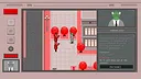 Sobakistan: The Land of Dogs Screenshot 13