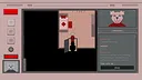 Sobakistan: The Land of Dogs Screenshot 12