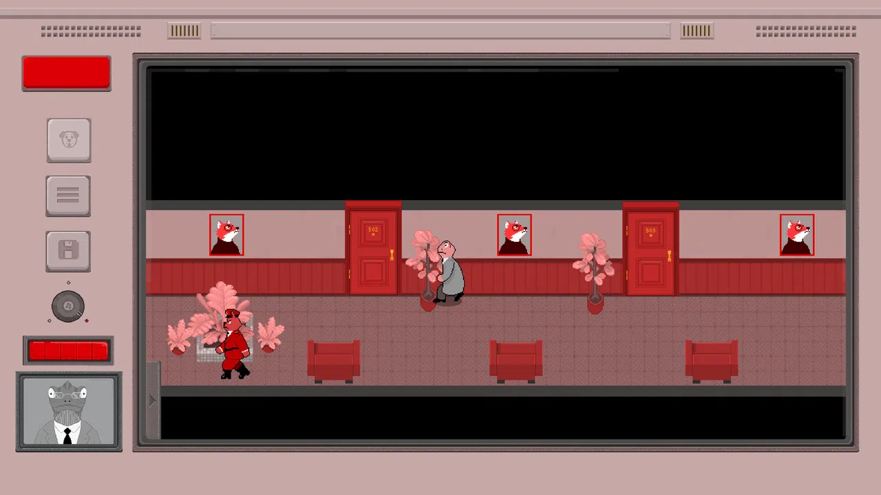 Sobakistan: The Land of Dogs Screenshot 6