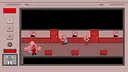 Sobakistan: The Land of Dogs Screenshot 6