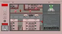 Sobakistan: The Land of Dogs Screenshot 4