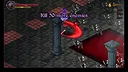 The Rise of the Dark Tower Demo Screenshot 4