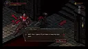 The Rise of the Dark Tower Demo Screenshot 2