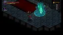 The Rise of the Dark Tower Demo Screenshot 1