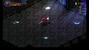 The Rise of the Dark Tower Demo Screenshot 3