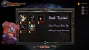 The Rise of the Dark Tower Demo Screenshot 0