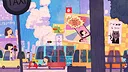 Don't Wake Up My Dream Demo Screenshot 1