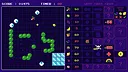 Serpentes: Anniversary Edition Screenshot 6