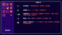 Serpentes: Anniversary Edition Screenshot 3