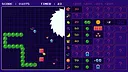 Serpentes: Anniversary Edition Screenshot 1