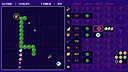 Serpentes: Anniversary Edition Screenshot 4