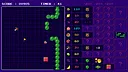 Serpentes: Anniversary Edition Screenshot 5