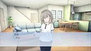 世界之外的愚人船 Screenshot 7