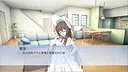 世界之外的愚人船 Screenshot 6