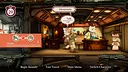 Fuga: Melodies of Steel 3 - Demo Screenshot 2