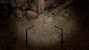 TheDowsing / ダウジング Screenshot 1
