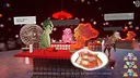 Sticky Date Screenshot 2