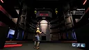 Hook, Line, and Axe Screenshot 0