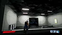 Hook, Line, and Axe Screenshot 3
