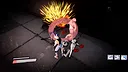 Hook, Line, and Axe Screenshot 4