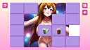 Naughty Waifu - Magician DLC Screenshot 0
