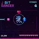 BIT DANCER Screenshot 0