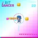 BIT DANCER Screenshot 4
