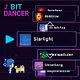 BIT DANCER Screenshot 3