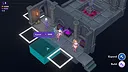 Mimic in the Dungeon Screenshot 4