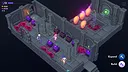 Mimic in the Dungeon Screenshot 0
