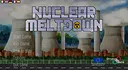 Nuclear Meltdown Screenshot 5