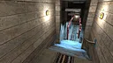 Nuclear Meltdown Screenshot 3