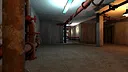 Nuclear Meltdown Screenshot 0
