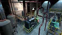 Nuclear Meltdown Screenshot 4