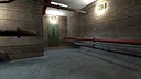 Nuclear Meltdown Screenshot 1