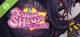 Mahou Shoujo Escape Demo