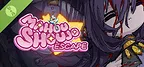 Mahou Shoujo Escape Demo