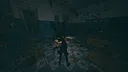 Bug Bunny: Discontroll Screenshot 6