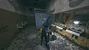 Bug Bunny: Discontroll Screenshot 7