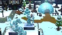 RPG Developer Bakin PixelScapes Winter Pack Screenshot 0