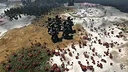 Warhammer 40,000: Gladius - Onslaught Pack Screenshot 5