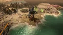 Warhammer 40,000: Gladius - Onslaught Pack Screenshot 7